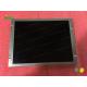 8.4	LCM Industrial Flat Panel Display , Industrial LCD Monitor AA084SC03 Mitsubishi