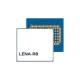 Wireless Communication Module LENA-R8001M10-00C
 850MHz 10Mbps Multi Mode LTE Cat 1Bis Modules
