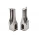 Custom - Made Tungsten Carbide Punches / Precision PG Punch Mold Components/precision auto components