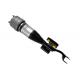 Front Right Air Suspension Shock Strut A2533200438 A2533206800 Fit Mercedes Benz C253 GLC 300 350 43 63 AMG 4Matic 15-21