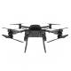Mineral Industry Aerial Photography UAV Surveillance Drone Load 110.2 Lb