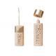 30ml & 50ml Liquid Sunscreen Lotion Bottle – Travel-Friendly Skincare Container