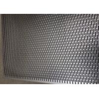 Custom Hole 1*2m Metal Perforated Sheet Honeycomb Steel Plate