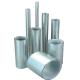 AISI 	Stainless Steel Seamless Pipe 420 430 SS 410 Seamless Tubes