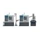 DKCK-M5 Automatic CNC lathe, CNC machining line, Siemens CNC system, slant body, power spindle head