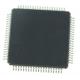 STM8AF628ATCY      STMicroelectronics