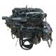 70kW Diesel Engine YN27CRD1 YN38CRD1 4 Cylinder 2.7L 3.6L 4.0L for Lexus Car Fitment