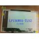 15.6 inch LP156WH4-TLN2 LG LCD Panel without touch, 1366*768 a-Si TFT-LCD , Panel