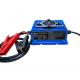 New Product  Electric Motorcycle Electric Bicycle Scooter Lithium  Charger 12V15A 24V10A 48V5A 36V4A 5A