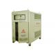 1000 KVA Inductive Or Resistive Load For Accurately Testing Output Power