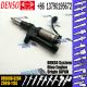 Remanufactured Diesel Fuel Injector 095000-0284 23910-1135