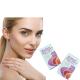 100U/vial Anti Wrinkle Botox Face Slimming No Warnings Precautions