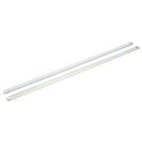 Commercial T8 4ft Fluorescent Tube 2800LM 22W Tube Light CE Approved