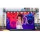 P0.9 p1.25 p1.56 p1.8 p2 indoor fixed mini led display screen with small pixel pitch led video wall