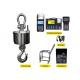 2T 3T 5T 10T OCS Electronic Hanging Crane Scale