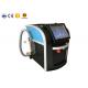 Q Switched Nd Yag Pico Laser Machine 1064nm Treatment For Tattoo Removal