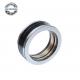 Thicked Steel 160TFD2201 Tapered Thrust Roller Bearing 160*225*78mm Rolling Mill Bearing