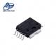 STMicroelectronics VN5T006ASPTR Ic Integrated Circuit Chips Microcontroller Atmega Semiconductor VN5T006ASPTR