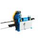 Low Noise Level Straightening and Cutting Machine for Wire Straightening Steel Wire