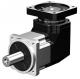 Micro Corner 90 Degree Right Angle Gear Reducer Strain Wave Gear Harmonic Drive Gearbox