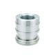 Customized /-0.05mm Tolerance Precision CNC Machining Piston for Cylinder
