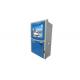 Customization Bill Payment Kiosk Self Service With Card Reader for Bank