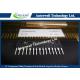 IRFP2907PBF  Transistor TO-247 Integrated circuit Chip IC Electronics China Golden IC Supplier
