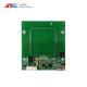 Low Power Consumption Multi - Protocols RFID Card Reader PCB Board Embedded Reader