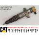 267-9710  Caterpillar Engine Common Rail Fuel Injector 387-9428 387-9431 10R-7223