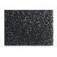Activated Carbon Foam Material Has Good Strength And Low Air Flow Resistance