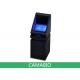 CAMA-SM25 Biometric Fingerprint Scanner For Attendance Manufacturers