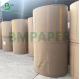 60lb 80lb Magazine Paper C2S Gloss Art Paper Nice Coating Finish