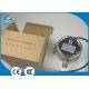 Low Pressure Digital Water Pressure Switch For Engineering Machinery 5A