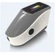 YD5050 Accuracy Paint Color Meter CMYK Densitometer Similar To Xrite Exact Spectrodensitometer