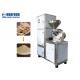 800kg/h Fully Automatic Food Processing Machines Food Pulverizer Grain Mill Machine