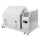 120L Tank Salt Spray Testing Machine 50HZ Water Spray Test Chamber SST-200-NS