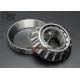 Ex120-5 EX140-5 EX135 Tapered Roller Bearing For Hitachi Hydraulic Pump