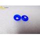 NCR S1/S2 Vacuum Suction Cup 2770009574 0090031376 0090026464 Rubber Suckers  yellow,/blue/red/black/brown atm parts