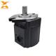 Hot Sale Customizable Excavator Gear pump CBF- F690-AFP Gear Pump For Shimadzu Rexroth Kubota Kobelco