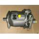 Rexroth R902531494 ALA10VSO71DFR1/31R-VPA42N00 Series Axial Piston Variable Pump