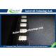 RF Transformer ADT1-1WT+ Integrated Circuit Chip Electronics Ic Chip