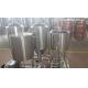 50L home beer making equipment
