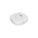 MSA016S RC Low Voltage Occupancy Sensor With 10×4m Narrow Detection Area