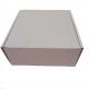 Customer's Specific Requirement Paper Packaging Gift Box Customizable and Recyclable