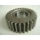 Excavator Machinery Gears