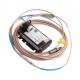 PR6423/10R-030 EPRO 8mm Eddy Current Sensor