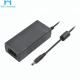 Desktop 18V 3A LED Power Supplies Ac/Dc Power Adapter With Long Service Life