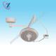YCLED500 Ceiling Mounted Single Dome LED Operating Lamp