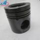 6DF2D-18 Piston Auto Parts 1004011-454-0000 For Machinery Engine.