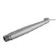 Surgical LED Dental Handpiece Low Speed Contra Angle 2 Hole 45 Degree